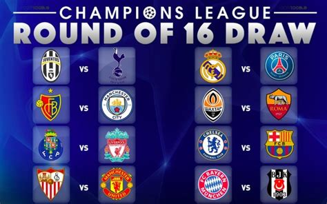 total sportek|Champions League Live Streams .